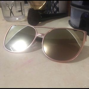 Forever 21 SunGlasses